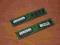 PAMIĘĆ SAMSUNG 4GB (2x 2GB) DDR2 800MHz FVAT/GW