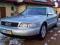 AUDI S8 QUATTRO D2 150000km IDEALNY, KOLEKCJNERSKI