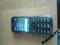 Nokia c5-00 Stan BDB Sprawna akcesoria