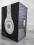 SŁUCHAWKI BEATS by dr.Dre STUDIO wireless