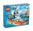 LEGO CITY 7739 STRAŻ PRZYBRZEŻNA -DUZY ZESTAW