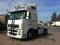 VOLVO FH 440KM, Euro5, MANUAL!!!