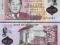 ~ Mauritius 25 Rupees POLIMER P-New 2013 UNC DLR