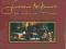 2 cd LOREENA McKENNITT Live in Paris and Toronto