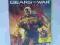 Gra na Xbox 360 Gears of War: Judgment
