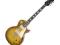 EPIPHONE LES PAUL LP PLUSTOP PRO HB TANIO!!