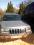 JEPP GRAND CHEROKEE 3,1 TD