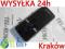 SONY ERICSSON K850i BLACK SKLEP GSM KRAKÓW RATY