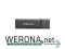 PENDRIVE INTENSO 32GB ALU LINE ANTHRACITE USB 2.0