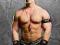 WWE Wrestling John Cena plakat 61x91,5 cm