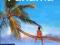 PANAMA przewodnik Lonely Planet