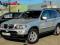 BMW X5 E53 3,0D 218KM PANORAMA 166tyś km Idealny