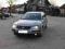 VW PASSAT 1.9 TDI 2005 ROK 101KM --FUL BEZ SKÓRY--