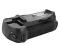 Battery pack GRIP zam. MB-D10 D300 D300s D700