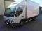 Mitsubishi Canter Fuso 6C15