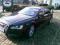 Audi A8 4.2 TDI QuattroTV,Luftfw,BOSE, NIGHT VISIO