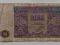 5 ZŁOTYCH 1946