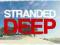 STRANDED DEEP, WYSYŁKA W 5 MIN, STEAM GIFT
