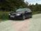 Audi A4 B6 1.9 TDI 131PS S-Line Avant