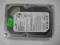 DYSK TWARDY 250GB SATA ST3250310AS SEAGATE