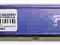 PAMIĘĆ RAM PATRIOT PSD21G8002H 1GB PC2-6400