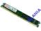 PAMIĘĆ RAM KINGSTON KVR800D2N5/1G 1024MB