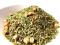 Yerba Mate Green `Gaucho` 50g