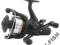 KOŁOWROTEK SHIMANO BAITRUNNER ST 10000 RA