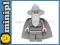 Lego figurka Lord of the Rings - Gandalf 100% oryg