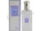 Yardley London Irys Lavender 125 ml EDT Lawenda