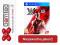 WWE 2k15 Ps 4 Nowa Folia 24/H Plus DLC