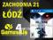PS4_KILLZONE SHADOW FALL  ŁÓDŹ ZACHODNIA 21_PL