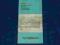 'Głębokie. Urocze miejscowości Ziemi Lubuskiej'