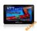 GPS  NAWIGACJA NTT NAVI 4368 MAPAMAP POLSKA