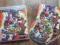 SUPER STREET FIGHTER IV PS3