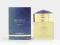 Boucheron Pour Homme edp 100ml - PERFUMERIA