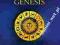 Astrologia Genesis HENRYK REKUS Studio Astro #KD#