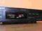 PIONEER F-301RDS ZNAKOMITY TUNER HIFI 3-SPEED TUNE