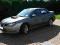 Subaru Impreza WRX 2006 300KM 500Nm