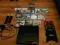 Playstation 3 Slim 250 GB