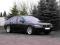 BMW 745 D LIFT JASNY SRODEK FV23% ZAREJESTROWANA