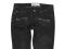 # H &amp; M * 38/32 * damskie spodnie sztruks brąz
