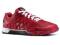 Reebok CrossFit Nano 4.0 rozmiar 37,5, 38,5, 39,5