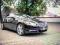 Jaguar XF Premium Luxury 275KM Model 2010r