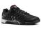 Reebok CrossFit Nano 4.0 rozmiar 37, 39