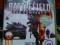 XBOX 360 gra BATTLEFIELD BAD COMPANY 2