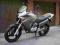 HONDA VARADERO XL 125 z 2003 roku - SUPER STAN !!!