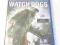GRA NA PS4 WATCH DOGS NOWA