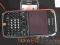 nowa NOKIA E72 black NAVI polska 4GB orange Kpl gw