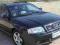 Audi A6 2001 r. 2,5 TDI 180 KM